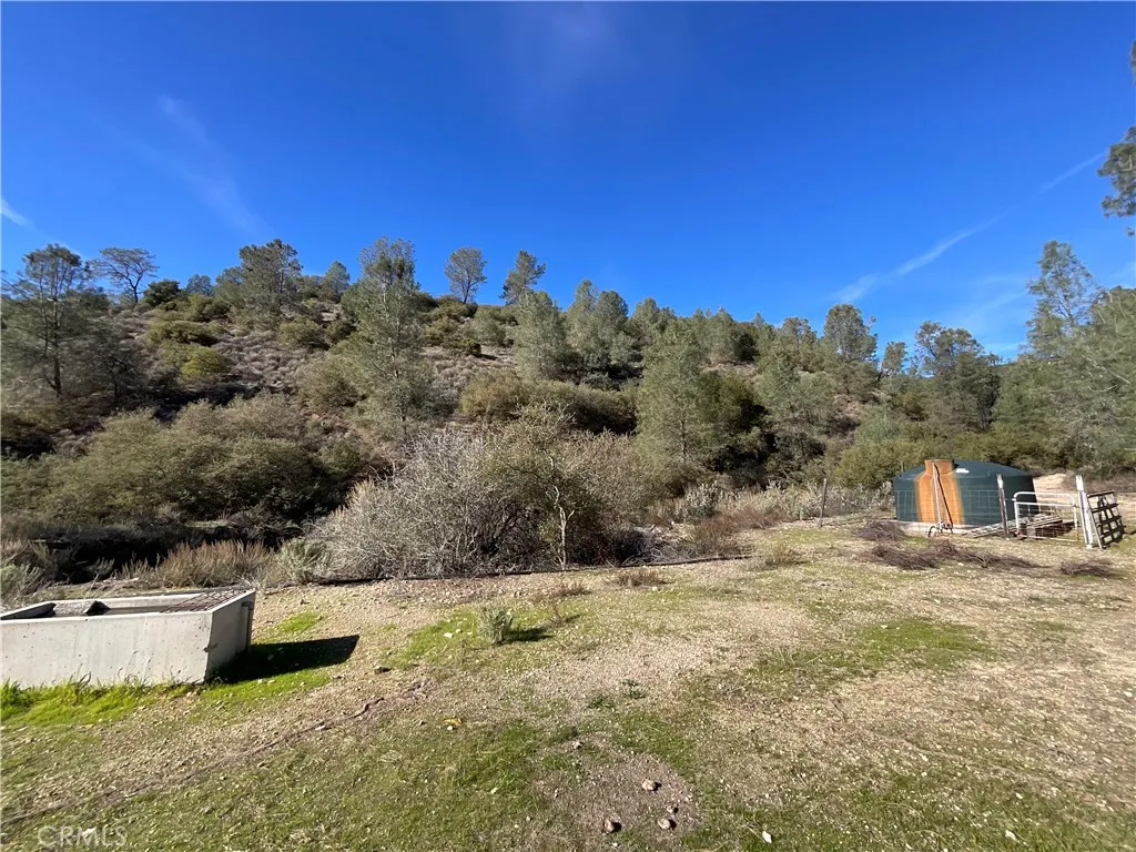 Additional image 8 of Argyle Road, King City, CA 93930