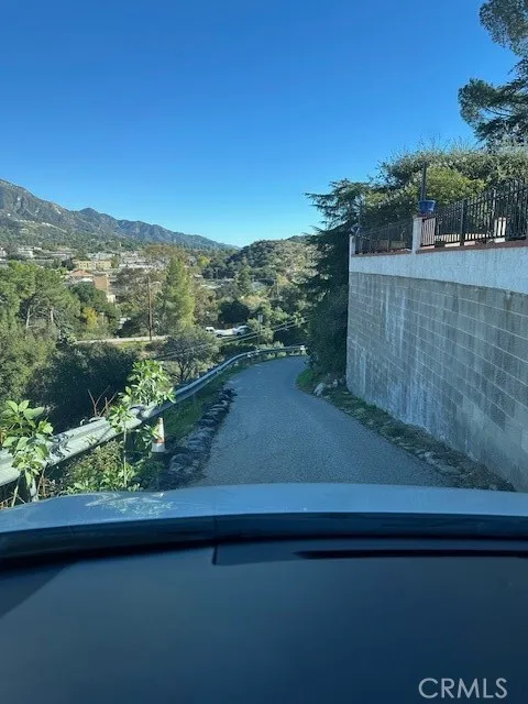 Additional image 33 of 9842 High Top Dr., Tujunga, CA 91042