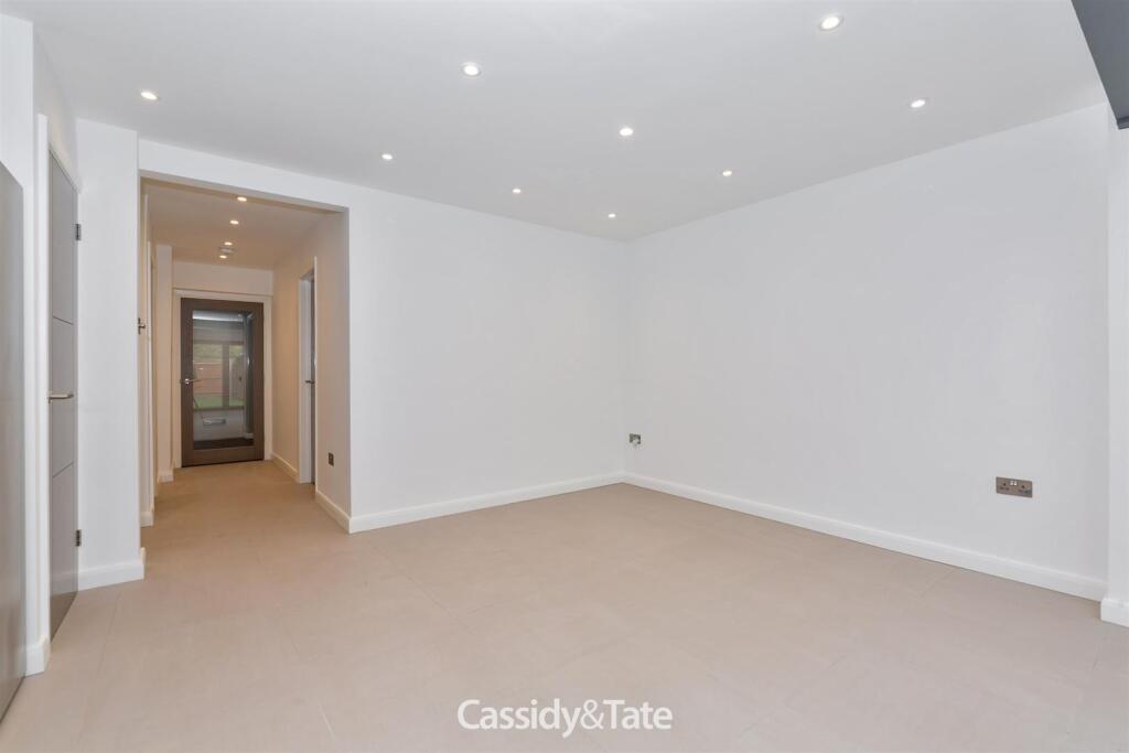 Additional image 6 of Gladeside, Jersey Farm