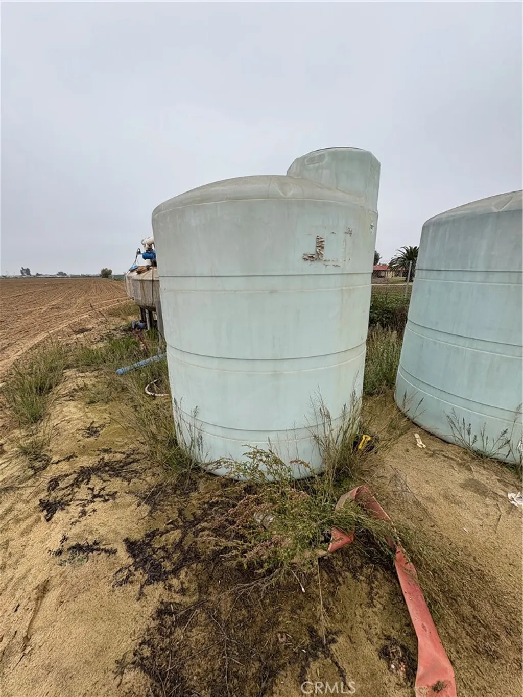 Cemetery, Stevinson, CA 95374