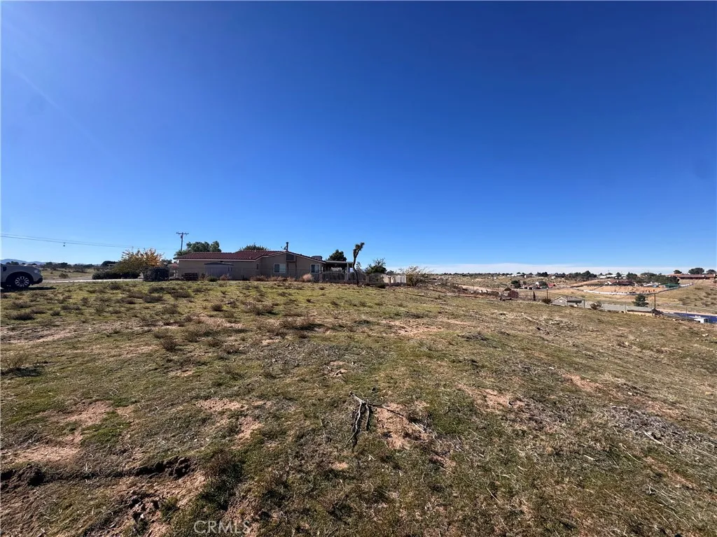 Additional image 12 of Talisman Street, Hesperia, CA 92345