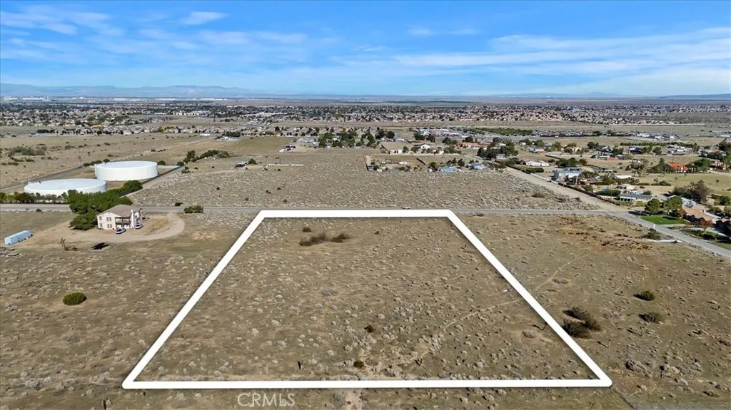 Additional image 6 of E Ave T8, Palmdale, CA 93552