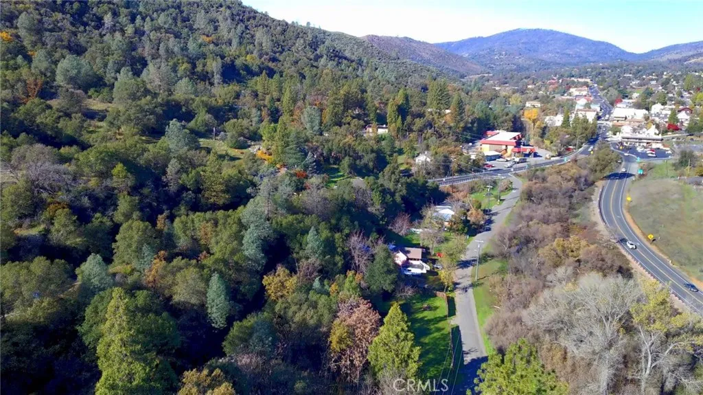 Additional image 23 of 4975 Miller Road, Mariposa, CA 95338