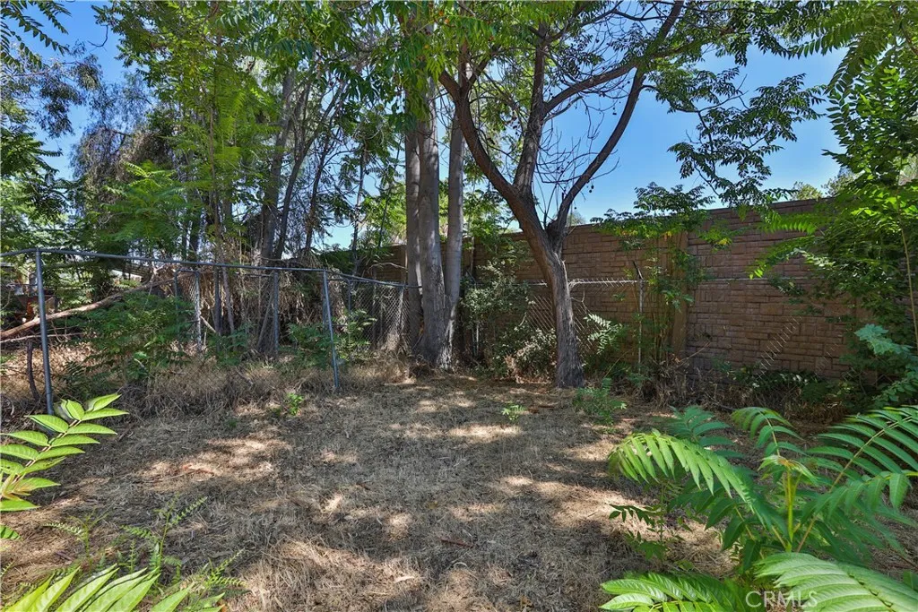 Additional image 13 of Brightman Ave, Lake Elsinore, CA 92530