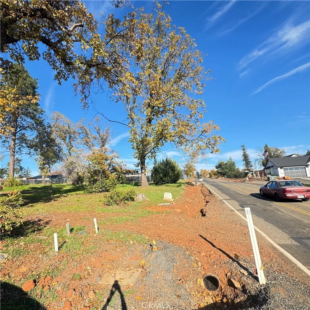 Additional image 12 of 5133 Foster Rd, Paradise, CA 95969