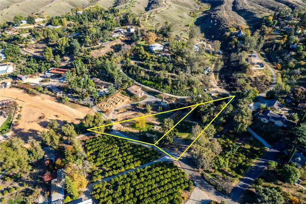 Additional image 17 of 218 Valencia Drive, Redlands, CA 92374