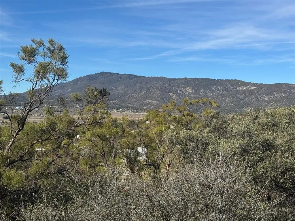 Additional image 25 of Wellman, Anza, CA 92539