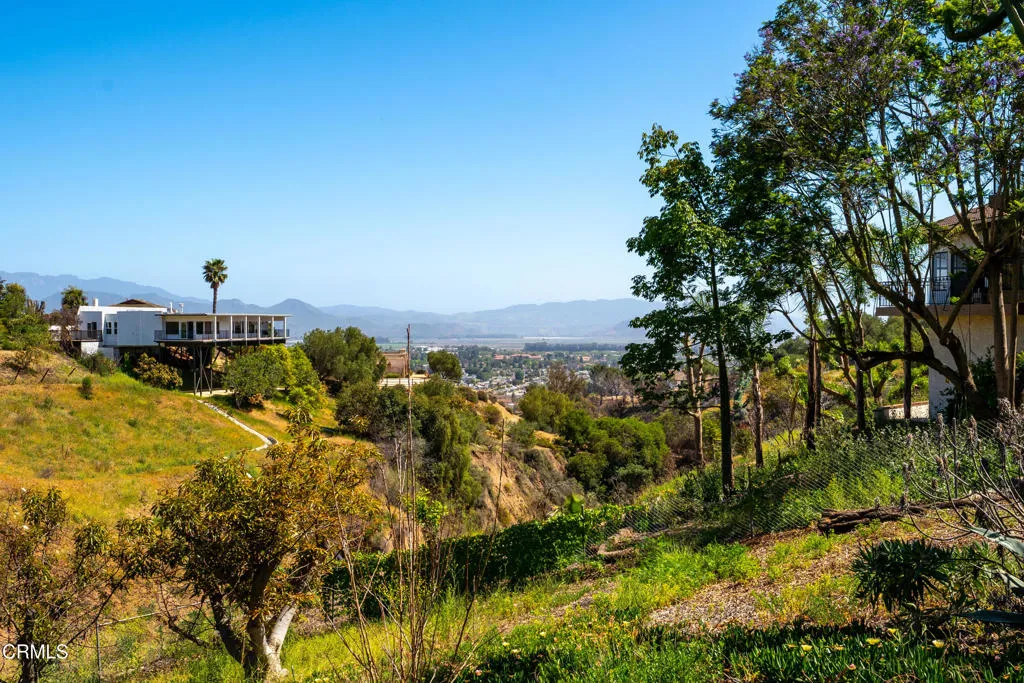 Additional image 34 of 154 Cerro Crest Drive, Camarillo, CA 93010