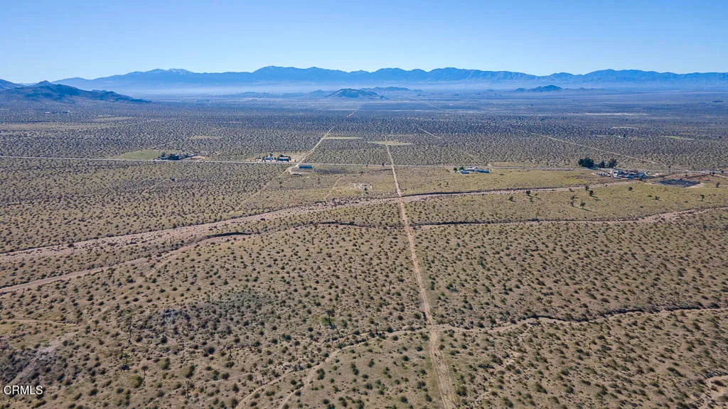 Additional image 6 of 155 E Avenue F8, Lancaster, CA 93535