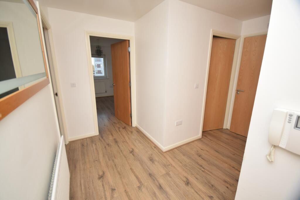 Additional image 12 of Parkhouse Court, Hatfield, AL10