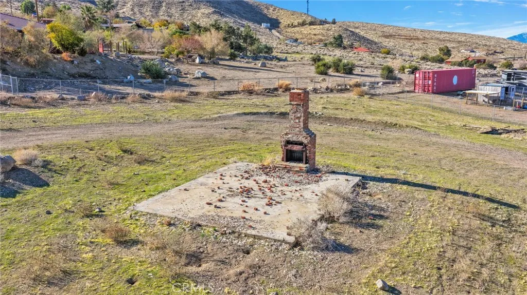 Additional image 12 of Skyline, Apple Valley, CA 92308
