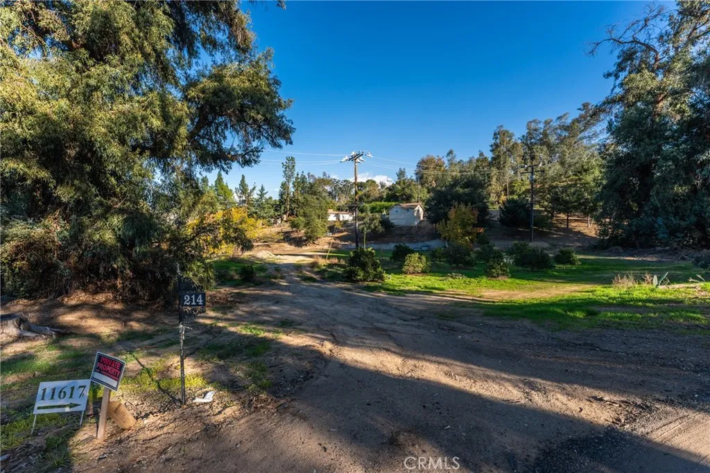Additional image 11 of 218 Valencia Drive, Redlands, CA 92374