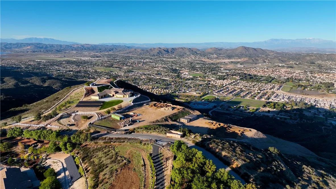 Additional image 18 of 37553 Via Vista Grande, Murrieta, CA 92562