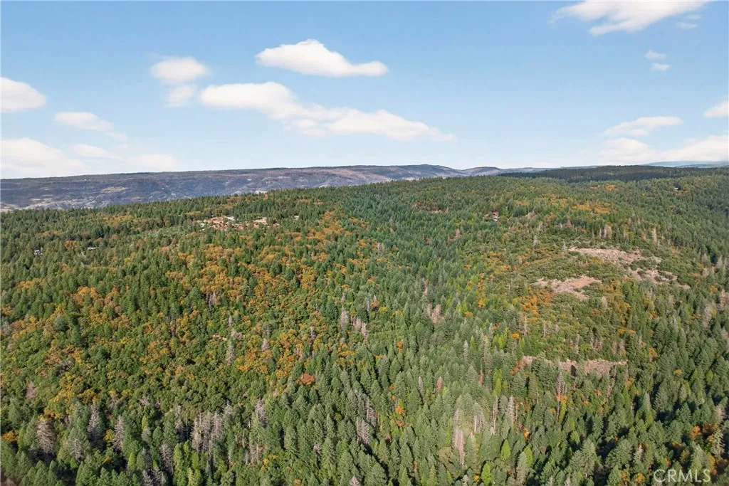 Additional image 56 of Burgundy Lane, Forest Ranch, CA 95942