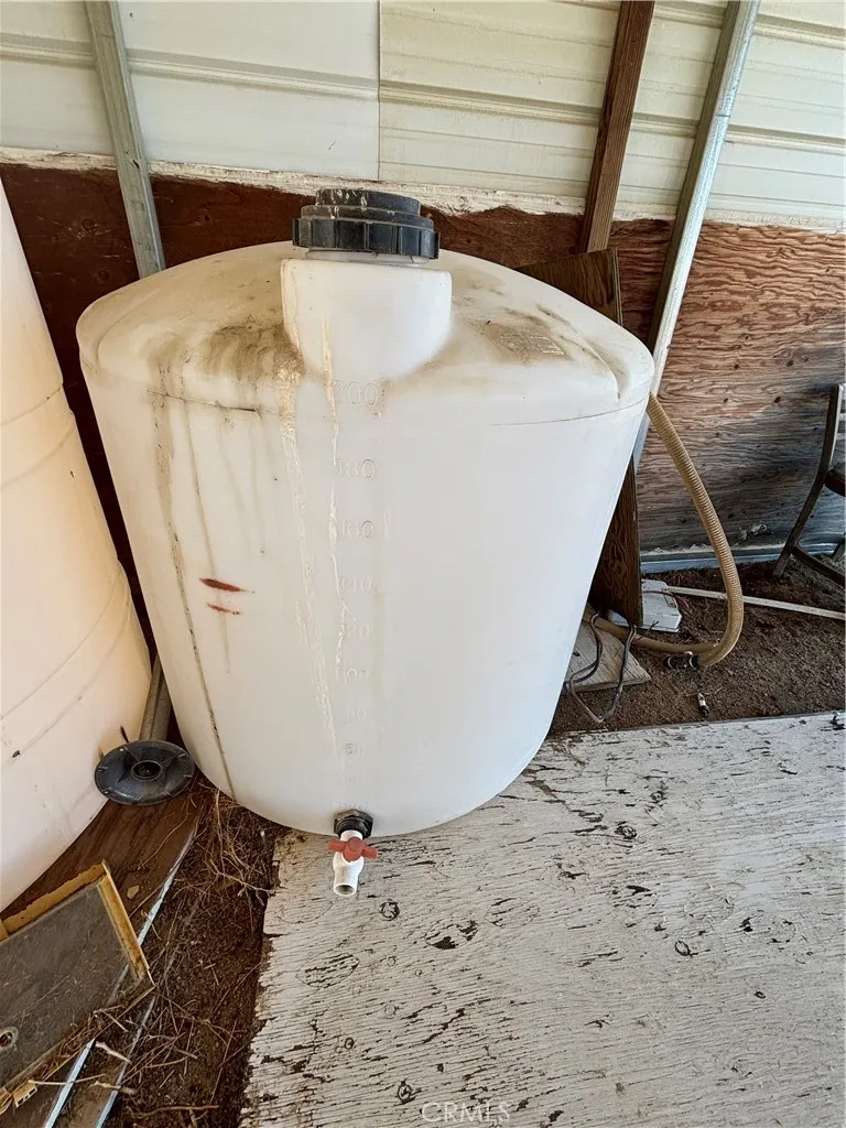 Additional image 21 of 53 Vac/Vic, Lancaster, CA 93536