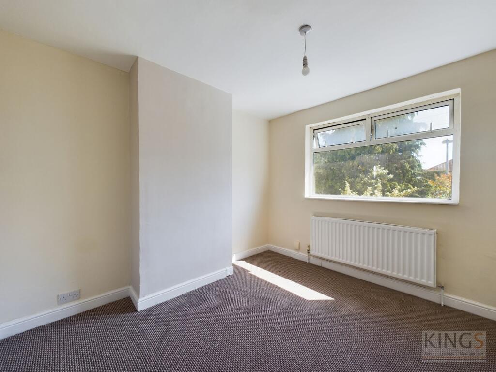 Additional image 8 of Radlett Road, Frogmore, AL2