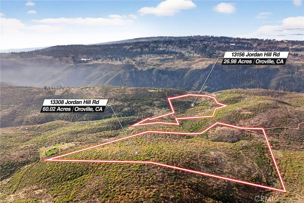 Additional image 3 of 13308 Jordan Hill Rd, Oroville, CA 95965