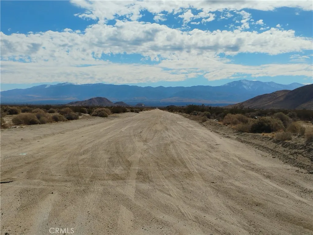 Additional image 6 of Vac/Vic Ave S12/236 Ste Black Butte, Black Butte, CA 93591