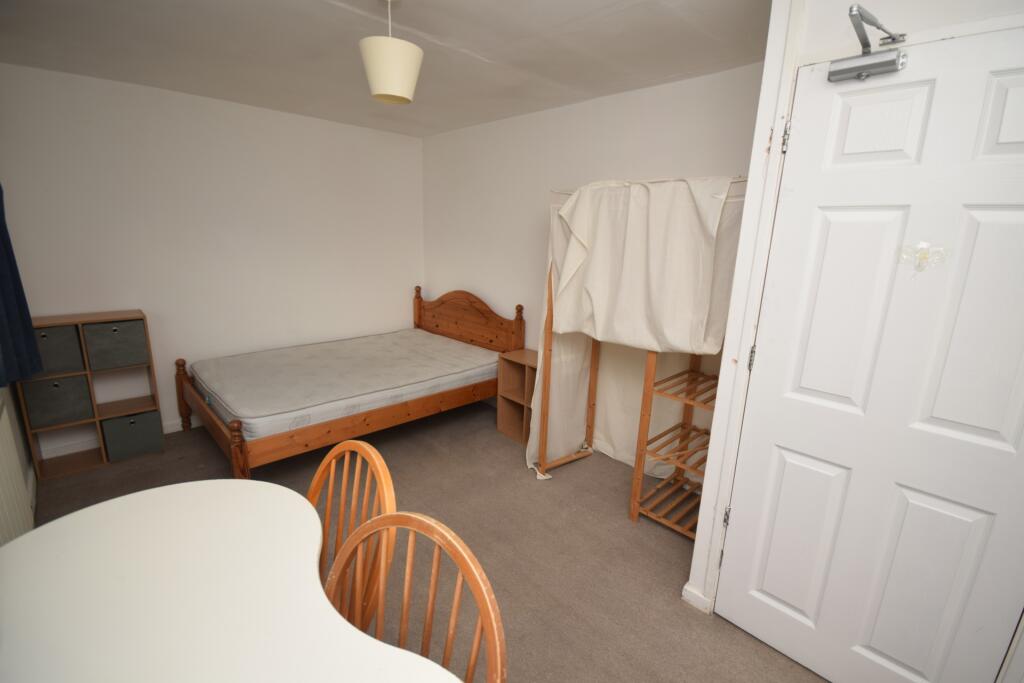 Additional image 8 of Eagle Way, Hatfield, AL10