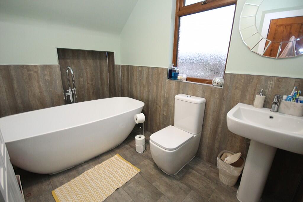 Additional image 25 of 18 Admiralty Street, Buckie, AB56 1JA