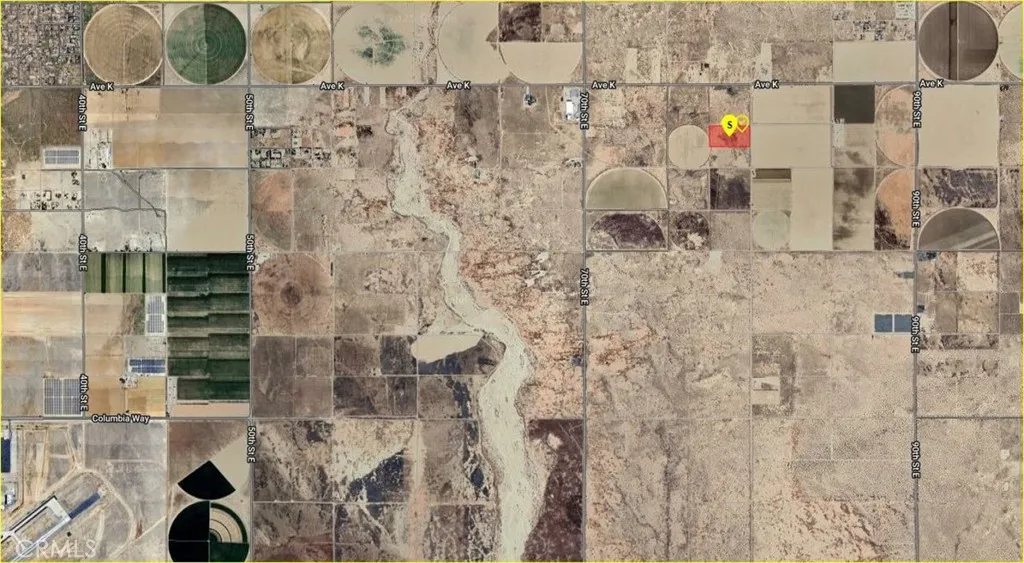 Additional image 38 of 80th Street East, Lancaster, CA 93535