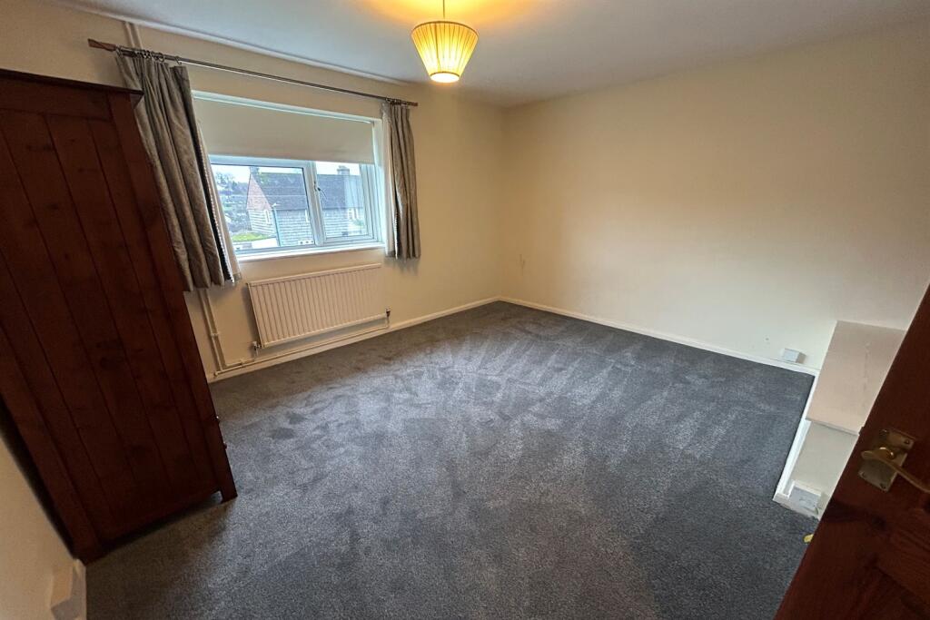 Additional image 9 of Francis Avenue, AL3