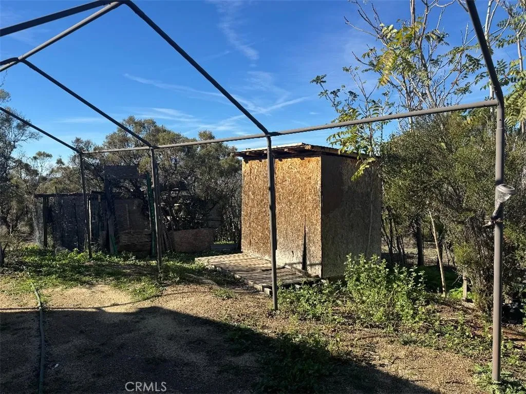 Additional image 13 of Wellman, Anza, CA 92539