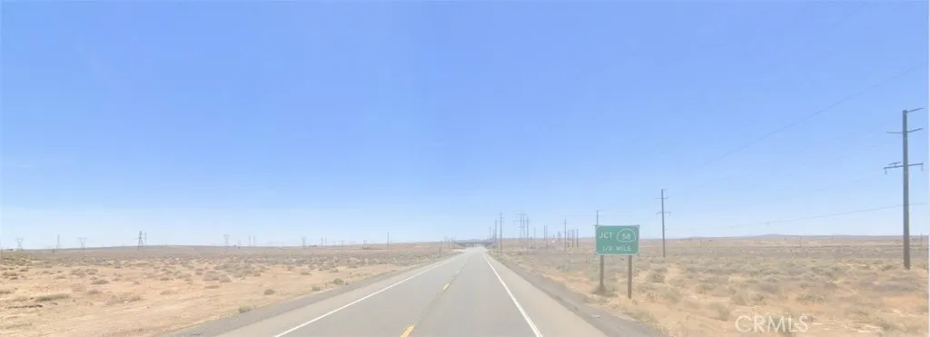 Additional image 10 of 49115128 Ca-395 Highway, Kramer Junction, CA 93516
