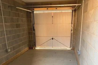 Additional image 13 of Avian Avenue, Curo Park, Frogmore, St Albans, AL2