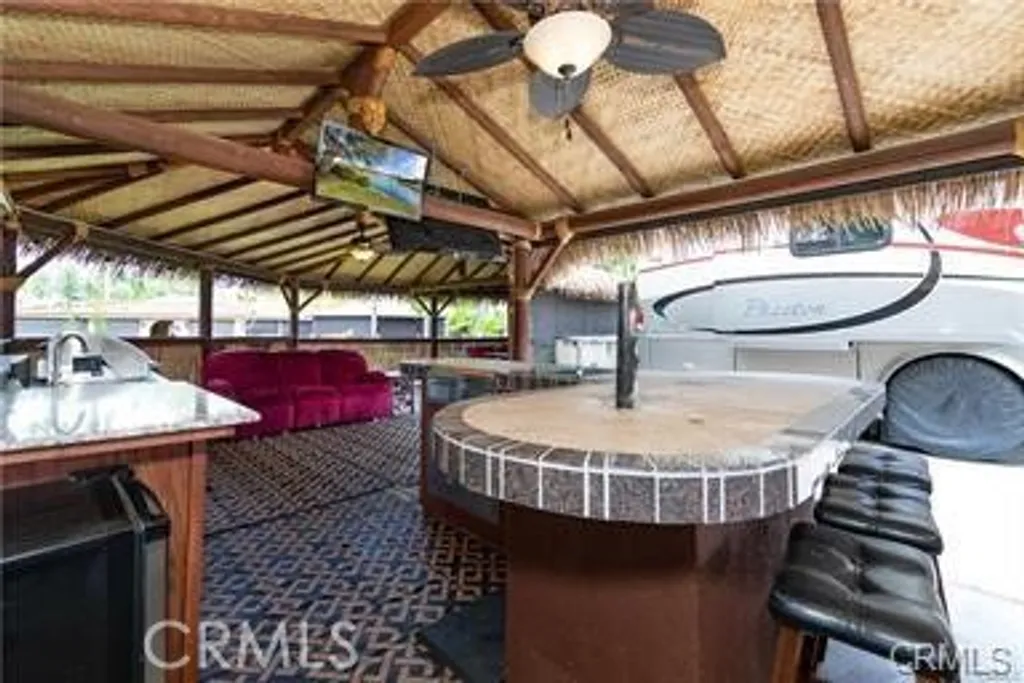 Additional image 11 of 45525 Highway 79 Site 47, Aguanga, CA 92536