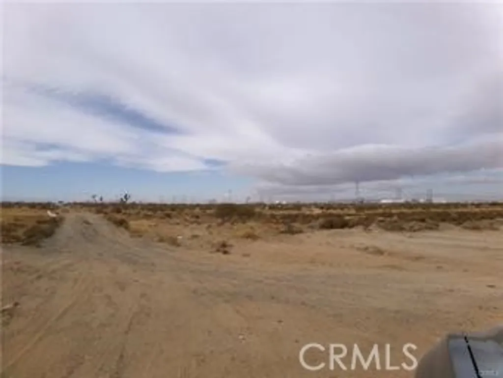 Additional image 6 of Mesa Linda Road, Adelanto, CA 92307