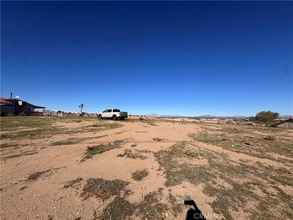 Additional image 11 of Talisman Street, Hesperia, CA 92345