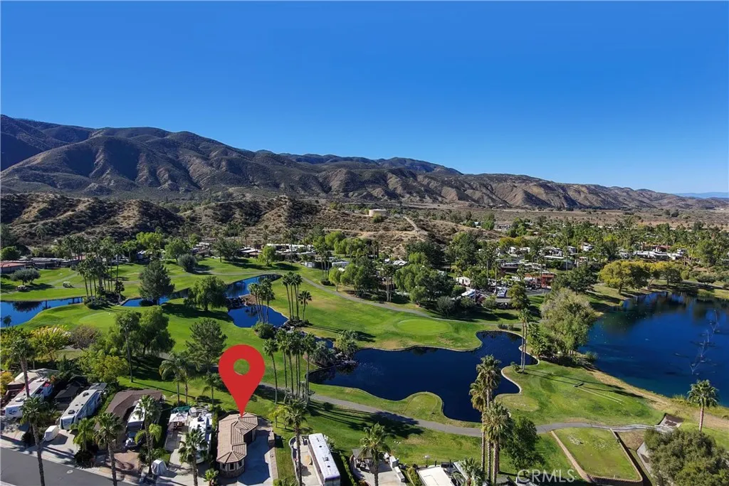 Additional image 65 of 45525 Highway 79 Site 270, Aguanga, CA 92536