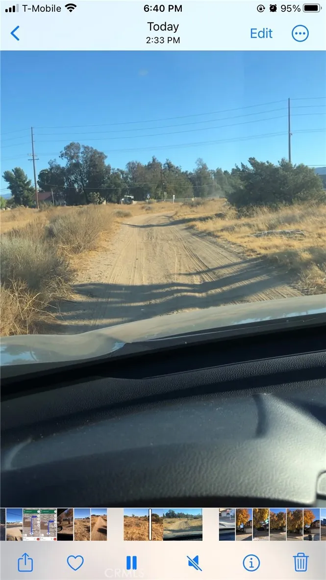 Additional image 32 of Vac/Vic Avenue M14/35th Stw, Lancaster, CA 93536