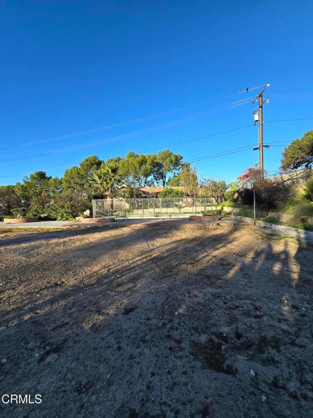 Additional image 12 of 3539 Monterosa Drive, Altadena, CA 91001