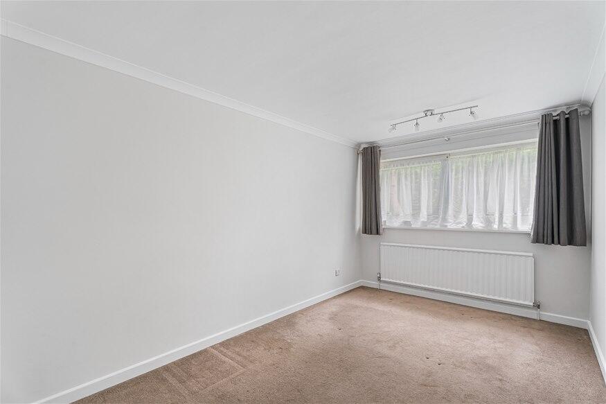 Additional image 6 of Crosthwaite Court, Harpenden, Harpenden, AL5