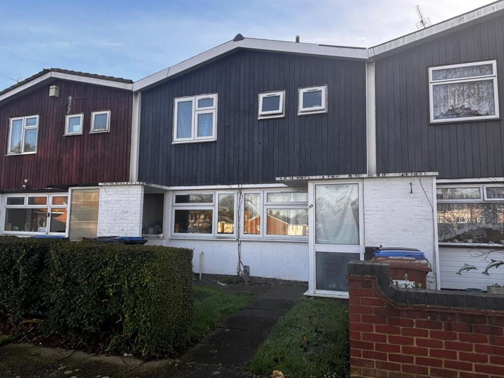 Additional image 10 of Aldykes, Hatfield