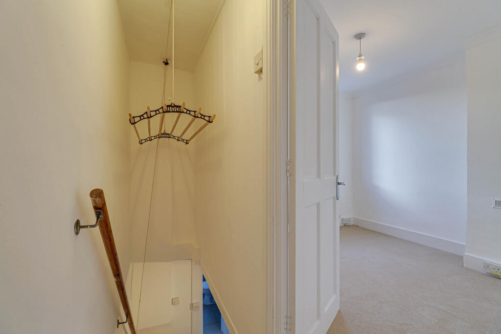 Additional image 9 of High Street, London Colney, St. Albans, AL2