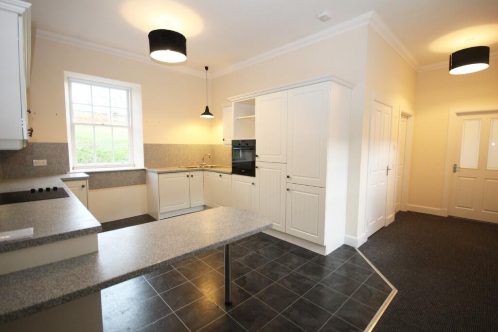 Additional image 6 of 16 Ladysbridge House, Ladysbridge Drive, Ladysbridge, AB45 2LE