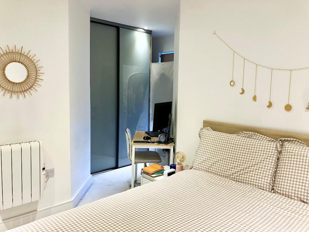 Additional image 8 of Drovers Way, St. Albans, Hertfordshire, AL3 5EB