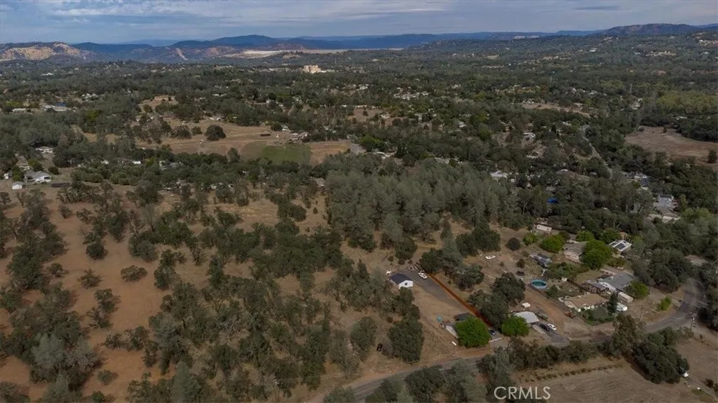 Additional image 11 of Inglewood, Oroville, CA 95966