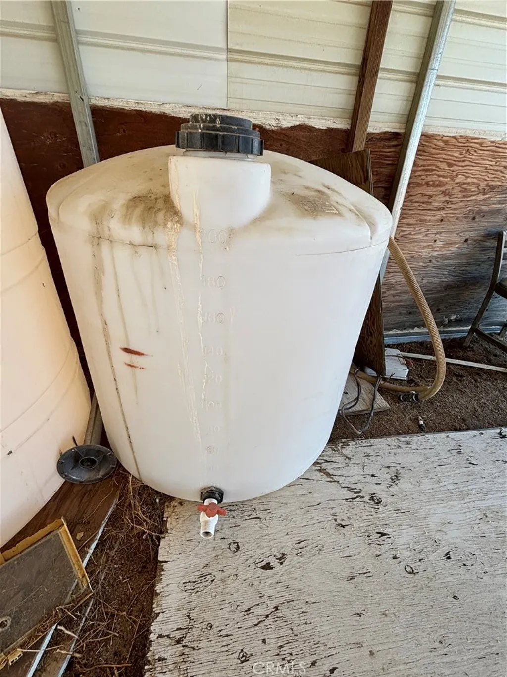 Additional image 7 of 53 Vac/Vic, Lancaster, CA 93536