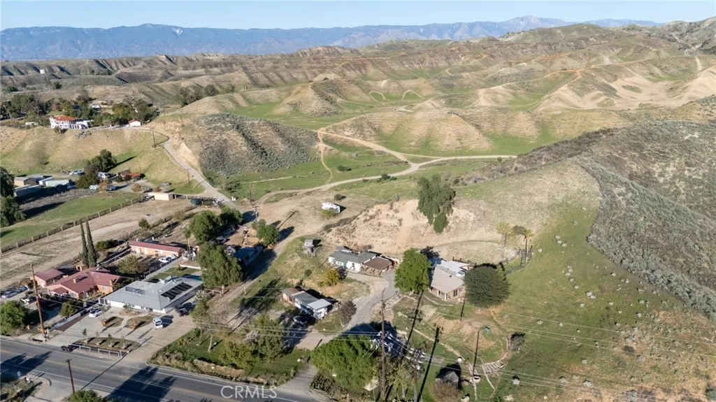 Additional image 5 of Reche Canyon, Colton, CA 92324