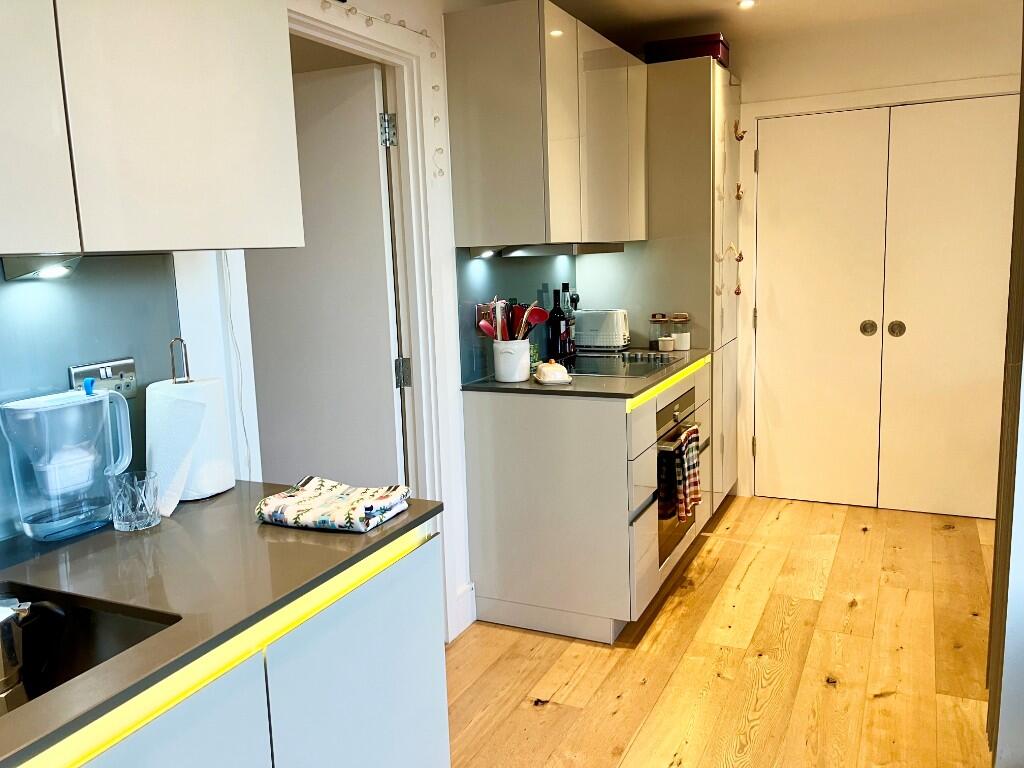 Additional image 5 of Drovers Way, St. Albans, Hertfordshire, AL3 5EB