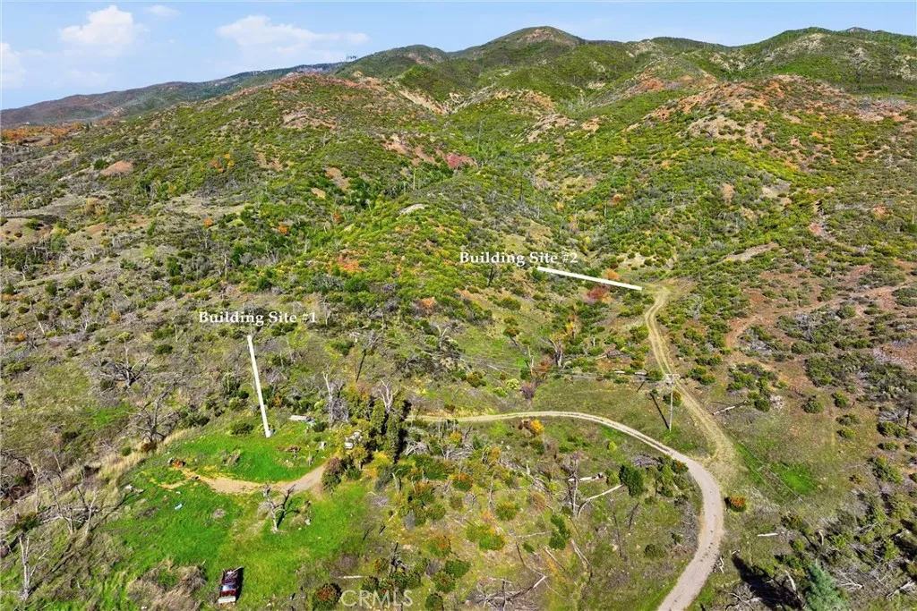 Additional image 41 of 19576 State Highway 175, Middletown, CA 95461