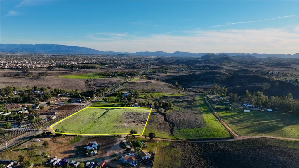 Additional image 5 of 2 Briggs Road, Menifee, CA 92584