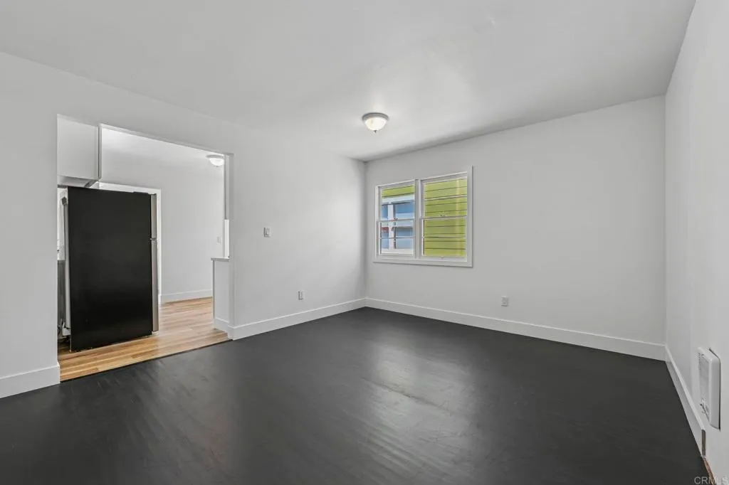 Additional image 64 of 1936 Broadway, San Diego, CA 92102