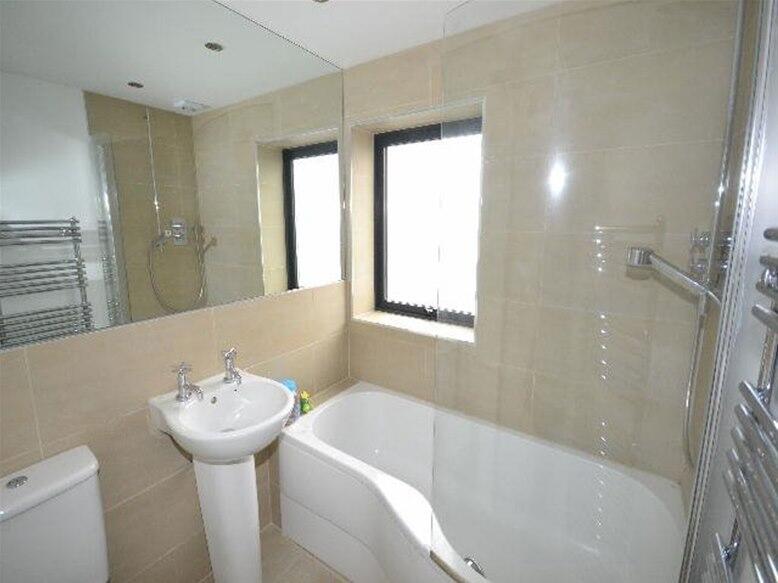 Additional image 4 of Kingcroft Road, Harpenden, AL5