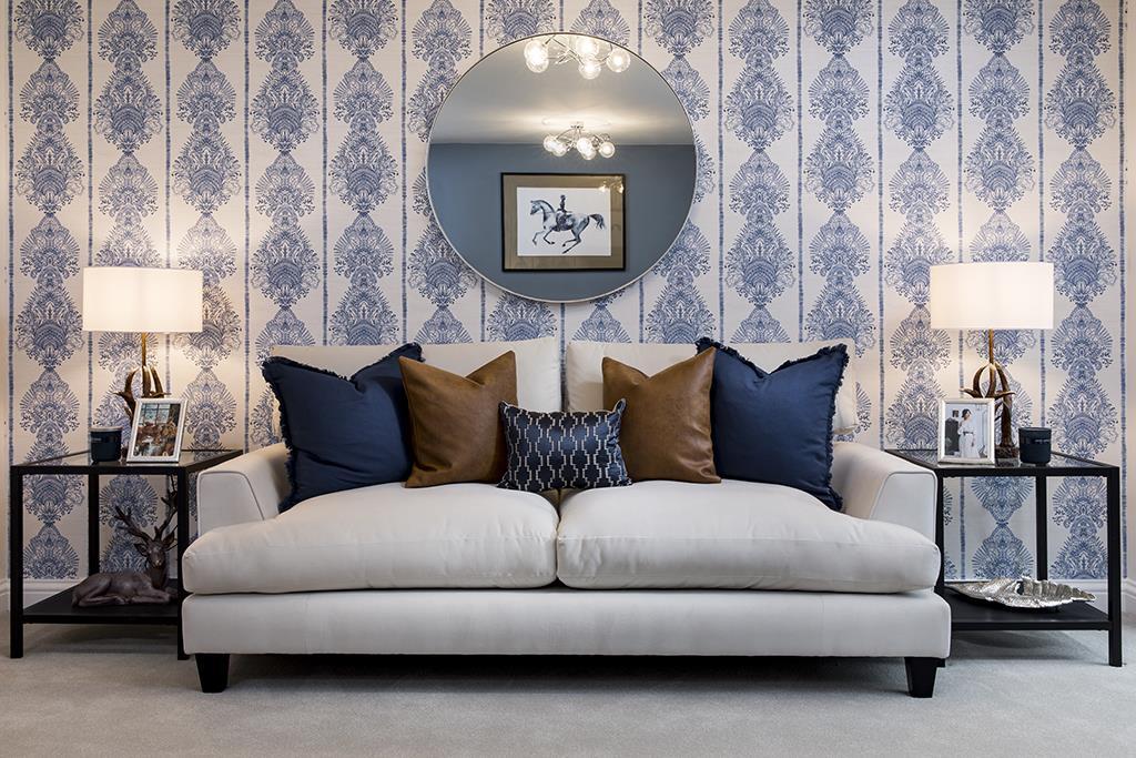 Additional image 14 of Orchard Drive,  St Albans