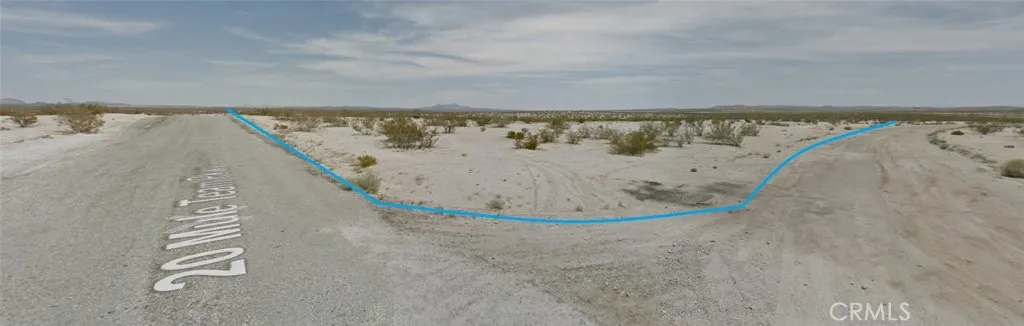 Additional image 4 of Twenty Mule Team Parkway, California City, CA 93505